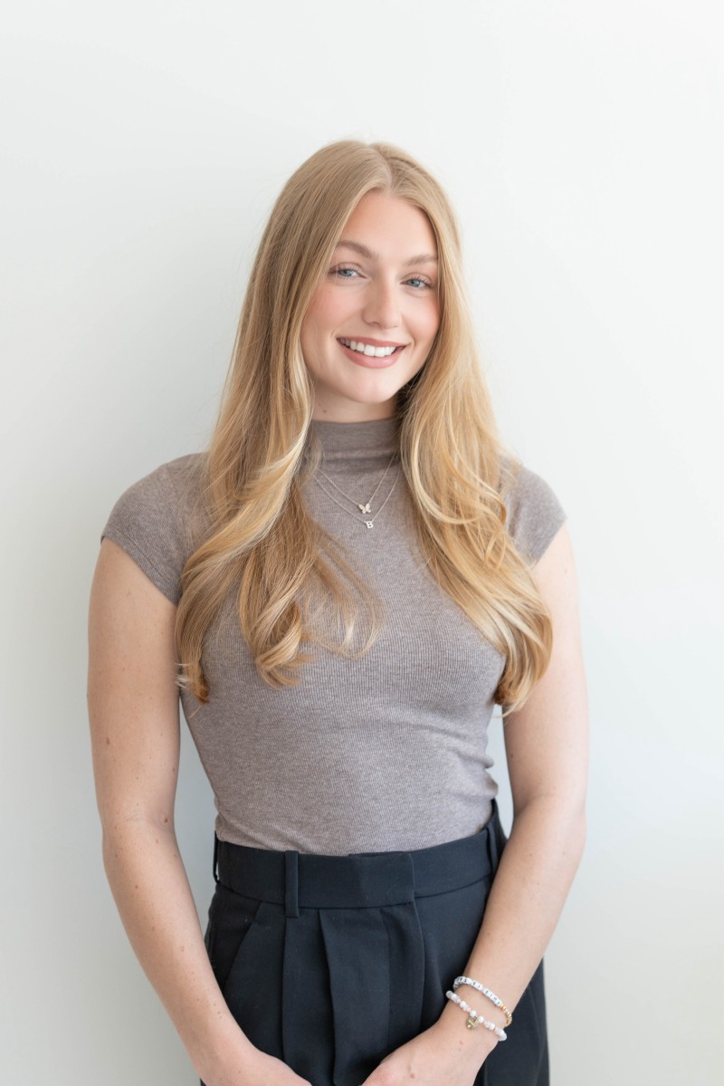 Natalie