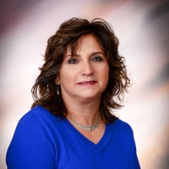 Denise