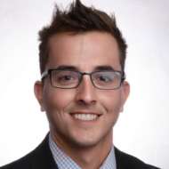 Ryan