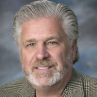 Richard