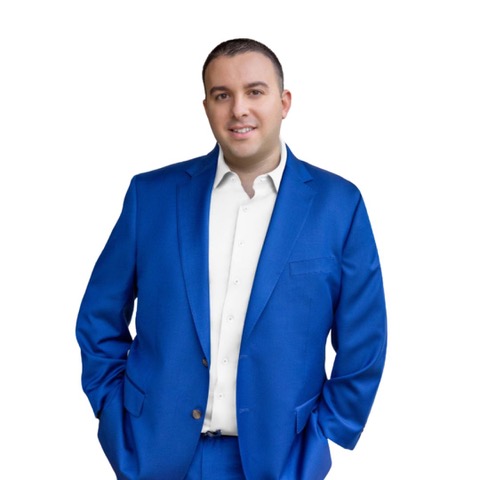 Sal