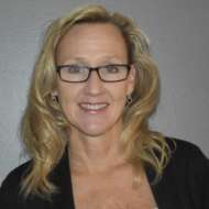 Christine Kowalski