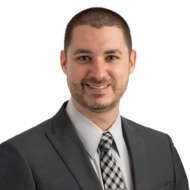 Michael Brayton