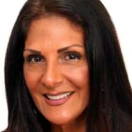Christine Adler