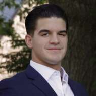 Anthony Milazzo
